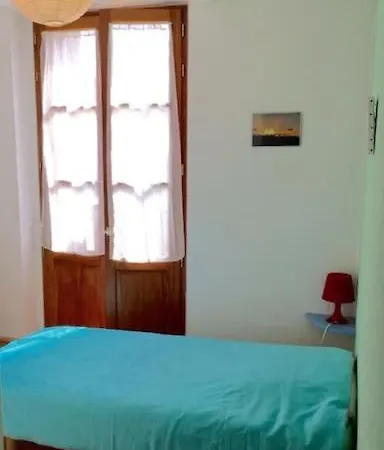 Gite, Piscine Chauffee Et Couverte Tatil Evi Sauvignac